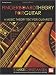 Mel Bay Fingerboard Theory for Guitar A Music Theory Text for Guitarists