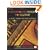 Mel Bay Fingerboard Theory for Guitar A Music Theory Text for Guitarists