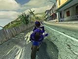 Eigenschaften THQ Entertainment GmbH  / Moto GP - Ultimate Racing Technology 3