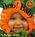  : Boo! Baby (Look Baby! Books)