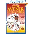 D�tails sur le produit