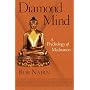 Diamond Mind: A Psychology of Meditation