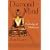 Diamond Mind: A Psychology of Meditation