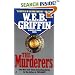The Murderers: Badge of Honor 06 (Badge of Honor)