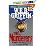 The Murderers: Badge of Honor 06 (Badge of Honor)