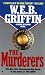 Search : The Murderers: Badge of Honor 06 (Badge of Honor)