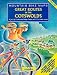 Book Great Routes in the Cotswolds (Goldeneye Mountain Bike Maps)