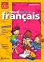 Le nouvel atelier de fran�ais, cycle 3 - CE2