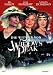DVD : Die Witwen von Widows' Peak