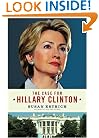 The Case for Hillary Clinton