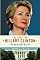 The Case for Hillary Clinton