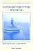 : Offshore Structure Modeling (Advanced Series on Ocean Engineering ; V. 9)