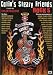 DVD : Colin's Sleazy Friends Rocks