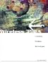 Wireless 350A: Emerging Wireless Technologies