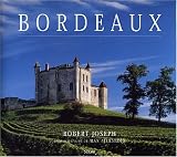 Revue Solar  / Bordeaux et ses vins