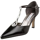 Lasonia Women's M7139 Pump