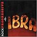 Anklicken zum Vergrößeren: Libra - Musica & Parole [Ltd. Paperslee (Audio CD)