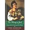 Survey Contemporary Food Literature