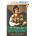 The Hungry Soul: Eating and the Perfecting of Our Nature