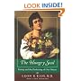 The Hungry Soul: Eating and the Perfecting of Our Nature