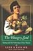 The Hungry Soul: Eating and the Perfecting of Our Nature