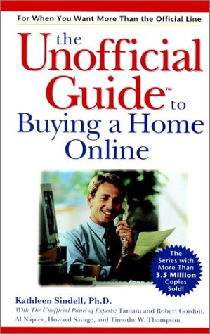 Online Books