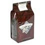 Coffee Masters Flavored Coffee, Toasted Almond Creme Ground, 12-Ounce Valve Bag, (Pack of 4)