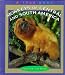 Monkeys of Central and South America (True Books: Animals)