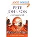 Eyes of the Alien
