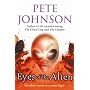 Eyes of the Alien
