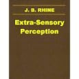 Extra-Sensory Perception (ca. 1934)
