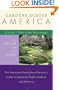 Gardens Across America, West of the Mississippi: The American Horticultural Society's Guide to American Public Gardens and Arboreta (Volume II)