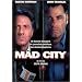 Mad City