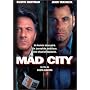 Mad City