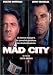 Mad City Mad City