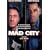 Mad City