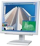 SHARP Crisia  19 C`tfBXvC LL-193G-W LL-193G-W zCg