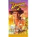 Adventures of Young Indiana Jones, Chapter 18 - Treasure of the Peacock's Eye [VHS]