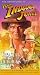 VHS : Adventures of Young Indiana Jones, Chapter 18 - Treasure of the Peacock's Eye