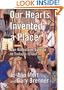 Our Hearts Invented a Place: Can Kibbutzim Survive in Today's Israel?