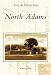 North  Adams   (MA)   (Postcard  History  Series)