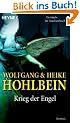 Krieg der Engel