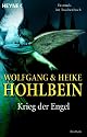 Krieg der Engel
