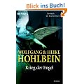 Krieg der Engel