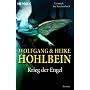 Krieg der Engel