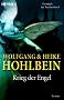 Krieg der Engel