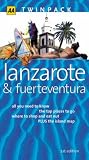 Search : Lanzarote (AA TwinPacks)
