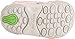 Stride Rite CC Brattle Oxford (Infant/Toddler)