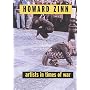Artists in Times of War: And Other Essays (Open Media Books)