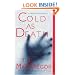 Cold As Death (Tango Key)